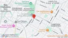 Apartment for rent, Galatsi, Attica, Σάμης<span class="blurred street-number" onclick="ProcessAdRequest(15028980)"><span class="hint">See no.</span>[xxxxxx]</span>