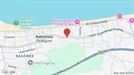 Apartment for rent, Rethymno, Crete, Μαχητών Σχολής Χωροφυλακής<span class="blurred street-number" onclick="ProcessAdRequest(15028981)"><span class="hint">See no.</span>[xxxxxx]</span>