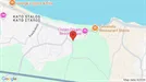 Apartment for rent, Chania, Crete, Παλαιά Εθνική Οδός Κισσάμου Χανίων<span class="blurred street-number" onclick="ProcessAdRequest(15028983)"><span class="hint">See no.</span>[xxxxxx]</span>