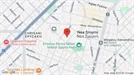 Apartment for rent, Nea Smyrni, Attica, Κάδμου Μιλήσιου<span class="blurred street-number" onclick="ProcessAdRequest(15028985)"><span class="hint">See no.</span>[xxxxxx]</span>