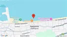 Apartment for rent, Rethymno, Crete, Ari Velouchioti<span class="blurred street-number" onclick="ProcessAdRequest(15028986)"><span class="hint">See no.</span>[xxxxxx]</span>