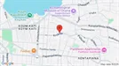 Apartment for rent, Chania, Crete, Κροκιδά<span class="blurred street-number" onclick="ProcessAdRequest(15028991)"><span class="hint">See no.</span>[xxxxxx]</span>