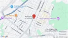 Apartment for rent, Athens Ano Petralona, Athens, Θεσσαλονίκης<span class="blurred street-number" onclick="ProcessAdRequest(15028998)"><span class="hint">See no.</span>[xxxxxx]</span>