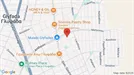 Apartment for rent, Glyfada, Attica, Αρετής<span class="blurred street-number" onclick="ProcessAdRequest(15029015)"><span class="hint">See no.</span>[xxxxxx]</span>
