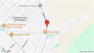 Apartment for rent, Elliniko-Argyroupoli, Attica, Αγίου Νεκτάριου<span class="blurred street-number" onclick="ProcessAdRequest(15029024)"><span class="hint">See no.</span>[xxxxxx]</span>