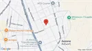 Apartment for rent, Glyfada, Attica, Σολωμού<span class="blurred street-number" onclick="ProcessAdRequest(15029027)"><span class="hint">See no.</span>[xxxxxx]</span>
