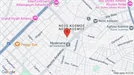 Apartment for rent, Athens Akropoli, Athens, Χελντράιχ<span class="blurred street-number" onclick="ProcessAdRequest(15029036)"><span class="hint">See no.</span>[xxxxxx]</span>