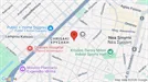 Apartment for rent, Nea Smyrni, Attica, Επταλόφου<span class="blurred street-number" onclick="ProcessAdRequest(15029056)"><span class="hint">See no.</span>[xxxxxx]</span>