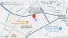 Apartment for rent, Athens Gazi, Athens, Μεγάλου Αλεξάνδρου<span class="blurred street-number" onclick="ProcessAdRequest(15029058)"><span class="hint">See no.</span>[xxxxxx]</span>