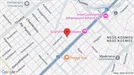 Apartment for rent, Kallithea, Attica, Αλεξάνδρου Πάντου<span class="blurred street-number" onclick="ProcessAdRequest(15029059)"><span class="hint">See no.</span>[xxxxxx]</span>