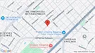 Apartment for rent, Kallithea, Attica, Δημοσθένους<span class="blurred street-number" onclick="ProcessAdRequest(15029060)"><span class="hint">See no.</span>[xxxxxx]</span>