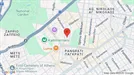 Apartment for rent, Athens Pagrati, Athens, Αριστοξένου<span class="blurred street-number" onclick="ProcessAdRequest(15029063)"><span class="hint">See no.</span>[xxxxxx]</span>
