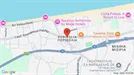 Apartment for rent, Rethymno, Crete, Λεωφόρος Μάχης Κρήτης<span class="blurred street-number" onclick="ProcessAdRequest(15029064)"><span class="hint">See no.</span>[xxxxxx]</span>
