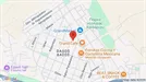 Apartment for rent, Chaidari, Attica, Σατωβριάνδου<span class="blurred street-number" onclick="ProcessAdRequest(15029071)"><span class="hint">See no.</span>[xxxxxx]</span>