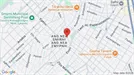 Apartment for rent, Agios Dimitrios, Attica, Πατριάρχου Φωτίου<span class="blurred street-number" onclick="ProcessAdRequest(15029073)"><span class="hint">See no.</span>[xxxxxx]</span>