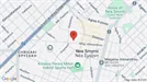 Apartment for rent, Ano Nea Smyrni, Attica, Μεγάλου Αλεξάνδρου<span class="blurred street-number" onclick="ProcessAdRequest(15029074)"><span class="hint">See no.</span>[xxxxxx]</span>