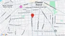 Apartment for rent, Chania, Crete, Αναγνώστου Μάντακα<span class="blurred street-number" onclick="ProcessAdRequest(15029084)"><span class="hint">See no.</span>[xxxxxx]</span>