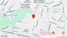 Apartment for rent, Athens Ampelokipoi, Athens, Νικολάου Δελλαπόρτα<span class="blurred street-number" onclick="ProcessAdRequest(15029091)"><span class="hint">See no.</span>[xxxxxx]</span>