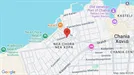 Apartment for rent, Chania, Crete, Βαλέστρα<span class="blurred street-number" onclick="ProcessAdRequest(15029095)"><span class="hint">See no.</span>[xxxxxx]</span>