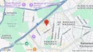 Apartment for rent, Athens Pagrati, Athens, Αρχελάου<span class="blurred street-number" onclick="ProcessAdRequest(15029106)"><span class="hint">See no.</span>[xxxxxx]</span>