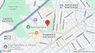 Apartment for rent, Athens Pagrati, Athens, Ξενοκλέους<span class="blurred street-number" onclick="ProcessAdRequest(15029114)"><span class="hint">See no.</span>[xxxxxx]</span>
