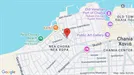 Apartment for rent, Chania, Crete, Πατριάρχου Αθανασίου<span class="blurred street-number" onclick="ProcessAdRequest(15029115)"><span class="hint">See no.</span>[xxxxxx]</span>