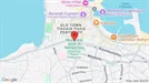 Apartment for rent, Rethymno, Crete, Ηγουμένου Γαβριήλ<span class="blurred street-number" onclick="ProcessAdRequest(15029122)"><span class="hint">See no.</span>[xxxxxx]</span>