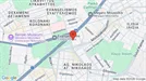 Apartment for rent, Athens Ampelokipoi, Athens, Λεωφόρος Βασιλέως Αλεξάνδρου<span class="blurred street-number" onclick="ProcessAdRequest(15029134)"><span class="hint">See no.</span>[xxxxxx]</span>