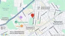 Apartment for rent, Athens Pagrati, Athens, Ξενοκλέους<span class="blurred street-number" onclick="ProcessAdRequest(15029137)"><span class="hint">See no.</span>[xxxxxx]</span>