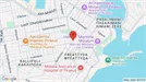 Apartment for rent, Piraeus, Attica, Νεωσοίκων<span class="blurred street-number" onclick="ProcessAdRequest(15029145)"><span class="hint">See no.</span>[xxxxxx]</span>
