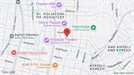 Apartment for rent, Athens Agios Nikolaos, Athens, Νάξου<span class="blurred street-number" onclick="ProcessAdRequest(15029150)"><span class="hint">See no.</span>[xxxxxx]</span>