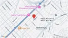 Apartment for rent, Athens Akropoli, Athens, Λεοντίου<span class="blurred street-number" onclick="ProcessAdRequest(15029154)"><span class="hint">See no.</span>[xxxxxx]</span>
