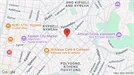 Apartment for rent, Galatsi, Attica, Φιλοτίμου<span class="blurred street-number" onclick="ProcessAdRequest(15029160)"><span class="hint">See no.</span>[xxxxxx]</span>