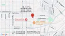 Apartment for rent, Keratsini-Drapetsona, Attica, Μακεδονίας<span class="blurred street-number" onclick="ProcessAdRequest(15029164)"><span class="hint">See no.</span>[xxxxxx]</span>