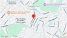 Apartment for rent, Galatsi, Attica, Λεωφόρος Κωνσταντινου Τσαλδάρη<span class="blurred street-number" onclick="ProcessAdRequest(15029165)"><span class="hint">See no.</span>[xxxxxx]</span>