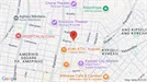 Apartment for rent, Athens Agios Nikolaos, Athens, Κύπρου<span class="blurred street-number" onclick="ProcessAdRequest(15029170)"><span class="hint">See no.</span>[xxxxxx]</span>