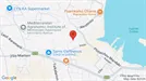 Apartment for rent, Chania, Crete, Ειρήνης<span class="blurred street-number" onclick="ProcessAdRequest(15029174)"><span class="hint">See no.</span>[xxxxxx]</span>