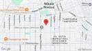 Apartment for rent, Nikaia-Agios Ioannis Rentis, Attica, Θερμοπυλων<span class="blurred street-number" onclick="ProcessAdRequest(15029177)"><span class="hint">See no.</span>[xxxxxx]</span>
