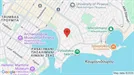 Apartment for rent, Piraeus, Attica, Ήρας<span class="blurred street-number" onclick="ProcessAdRequest(15029178)"><span class="hint">See no.</span>[xxxxxx]</span>
