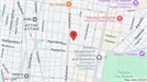 Apartment for rent, Athens Agios Nikolaos, Athens, Μαγνησίας<span class="blurred street-number" onclick="ProcessAdRequest(15029186)"><span class="hint">See no.</span>[xxxxxx]</span>