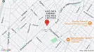 Apartment for rent, Agios Dimitrios, Attica, Μονής Αρκαδίου<span class="blurred street-number" onclick="ProcessAdRequest(15029191)"><span class="hint">See no.</span>[xxxxxx]</span>
