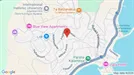 Apartment for rent, Kavala, East Macedonia and Thrace, Μεσημβρίας<span class="blurred street-number" onclick="ProcessAdRequest(15029199)"><span class="hint">See no.</span>[xxxxxx]</span>