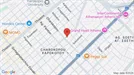 Apartment for rent, Kallithea, Attica, Δημοσθένους<span class="blurred street-number" onclick="ProcessAdRequest(15029206)"><span class="hint">See no.</span>[xxxxxx]</span>