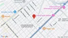 Apartment for rent, Kallithea, Attica, Δημοσθένους<span class="blurred street-number" onclick="ProcessAdRequest(15029208)"><span class="hint">See no.</span>[xxxxxx]</span>