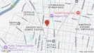 Apartment for rent, Peristeri, Attica, Λεωφόρος Κωνσταντινουπόλεως<span class="blurred street-number" onclick="ProcessAdRequest(15029214)"><span class="hint">See no.</span>[xxxxxx]</span>