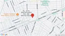 Apartment for rent, Korydallos, Attica, Μπουμπουλίνας<span class="blurred street-number" onclick="ProcessAdRequest(15029226)"><span class="hint">See no.</span>[xxxxxx]</span>
