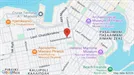Apartment for rent, Piraeus, Attica, Σαλαμινομάχων<span class="blurred street-number" onclick="ProcessAdRequest(15029233)"><span class="hint">See no.</span>[xxxxxx]</span>