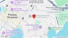 Apartment for rent, Piraeus, Attica, Κλεάνθους<span class="blurred street-number" onclick="ProcessAdRequest(15029238)"><span class="hint">See no.</span>[xxxxxx]</span>