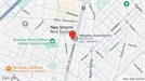 Apartment for rent, Nea Smyrni, Attica, Λεωφόρος Ελευθερίου Βενιζέλου<span class="blurred street-number" onclick="ProcessAdRequest(15029251)"><span class="hint">See no.</span>[xxxxxx]</span>