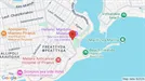 Apartment for rent, Piraeus, Attica, Ακτή Θεμιστοκλέους<span class="blurred street-number" onclick="ProcessAdRequest(15029258)"><span class="hint">See no.</span>[xxxxxx]</span>